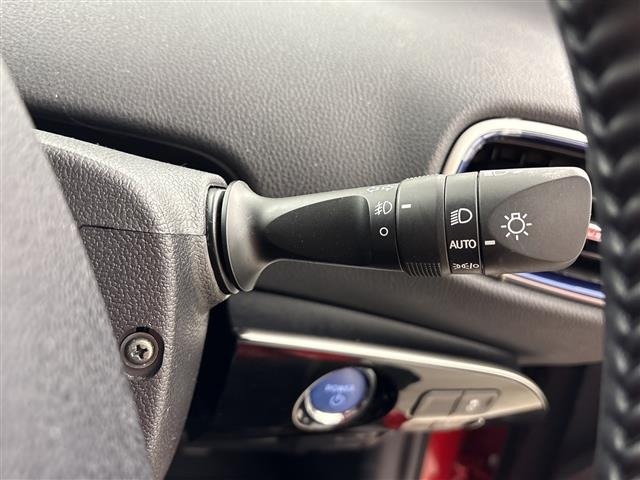 Toyota PRIUS 2020 7637360-5