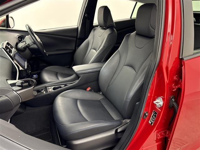 Toyota PRIUS 2020 7637360-6