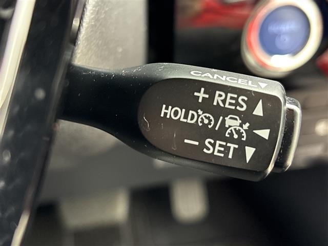 Toyota PRIUS 2020 7637360-7