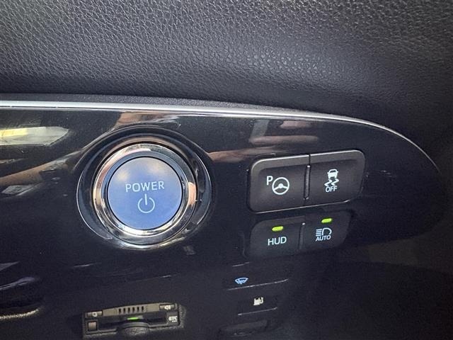 Toyota PRIUS 2016 7637375-1