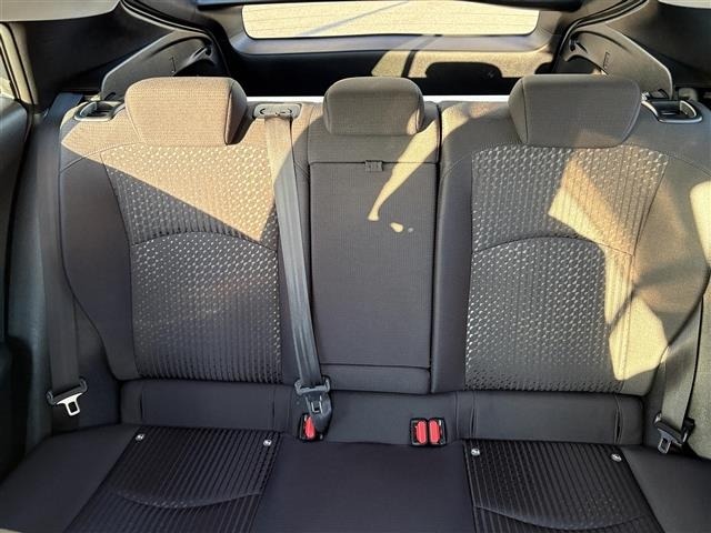 Toyota PRIUS 2016 7637375-12