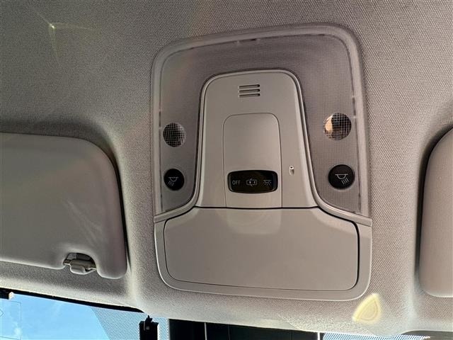 Toyota PRIUS 2016 7637375-18