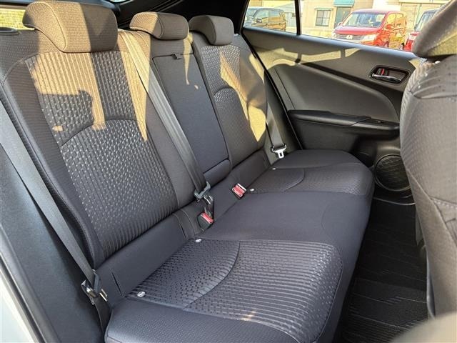Toyota PRIUS 2016 7637375-4