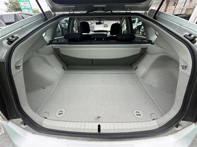 Toyota PRIUS 2015 7637382-11