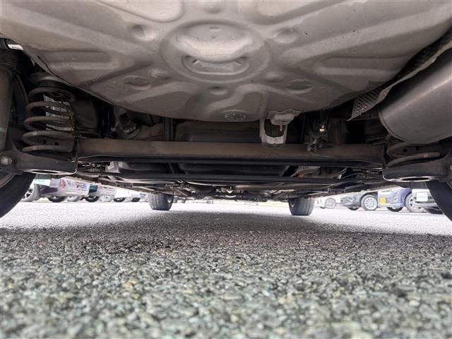 Toyota PRIUS 2015 7637382-13