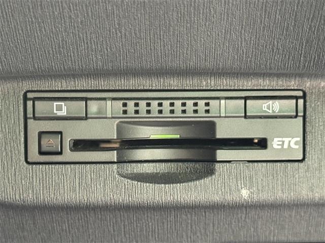 Toyota PRIUS 2015 7637382-18