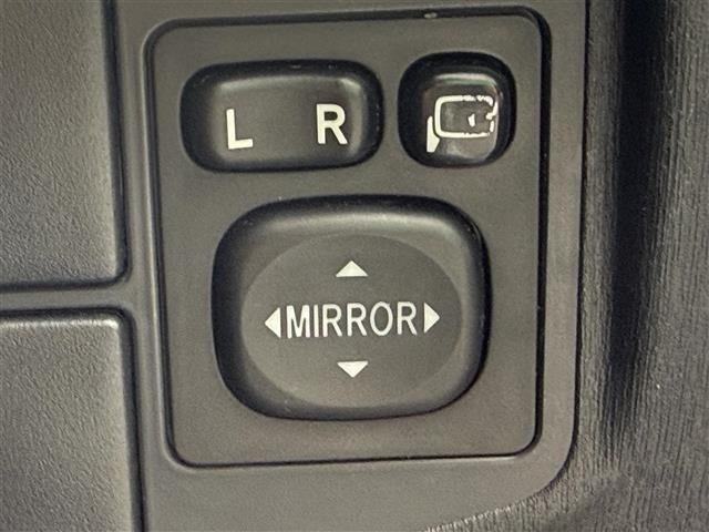 Toyota PRIUS 2015 7637382-3