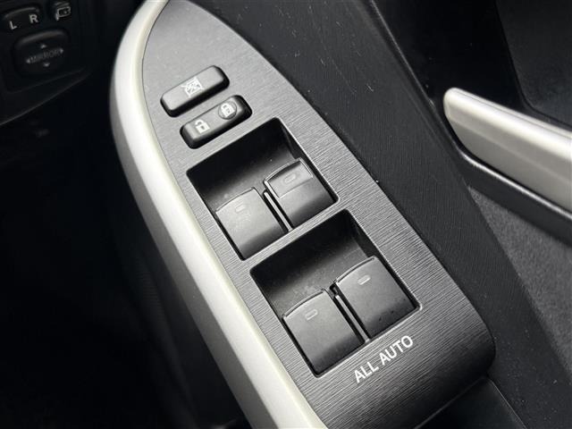 Toyota PRIUS 2015 7637382-7