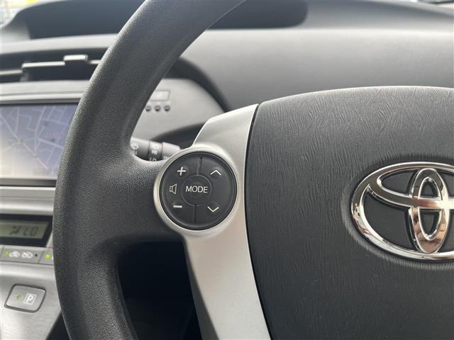 Toyota PRIUS 2012 7637392-10