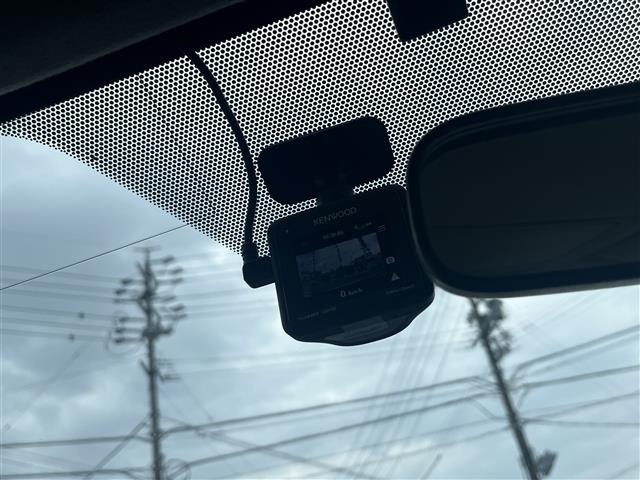 Toyota PRIUS 2012 7637392-11