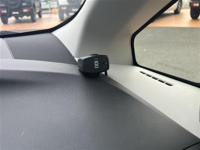 Toyota PRIUS 2012 7637392-21
