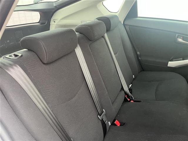 Toyota PRIUS 2012 7637392-4
