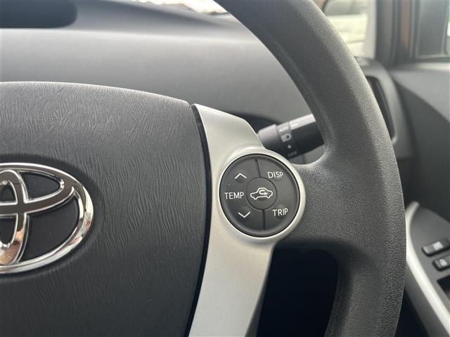 Toyota PRIUS 2012 7637392-8