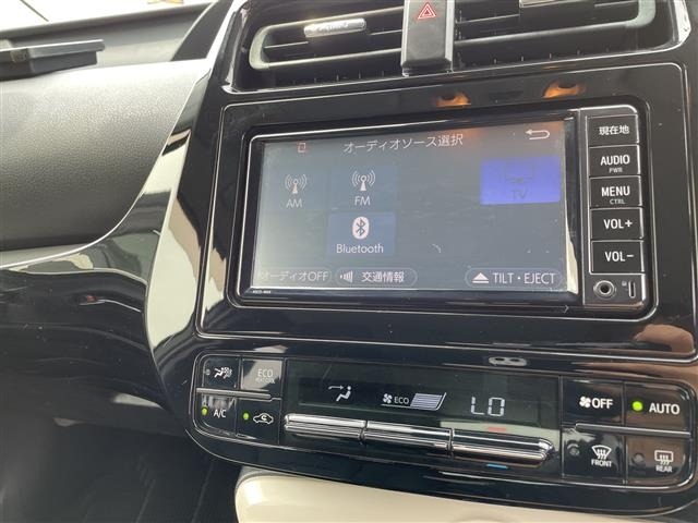 Toyota PRIUS 2017 7637393-14