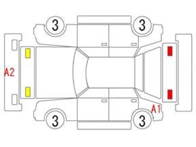 Toyota PRIUS 2017 7637393-20