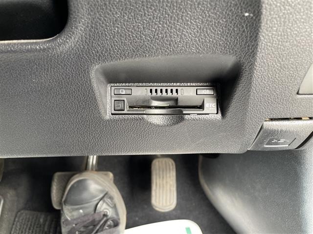 Toyota PRIUS 2017 7637393-7