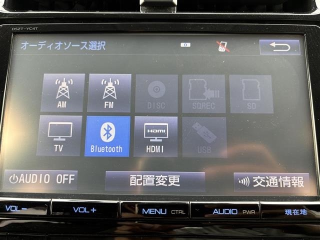 Toyota PRIUS 2017 7637410-16