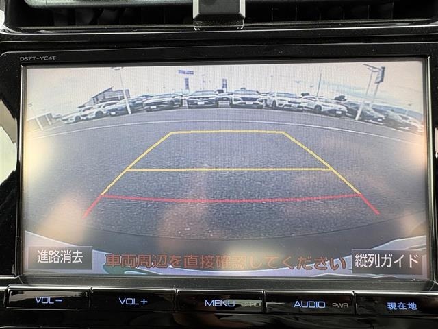 Toyota PRIUS 2017 7637410-17