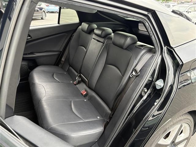 Toyota PRIUS 2017 7637410-20