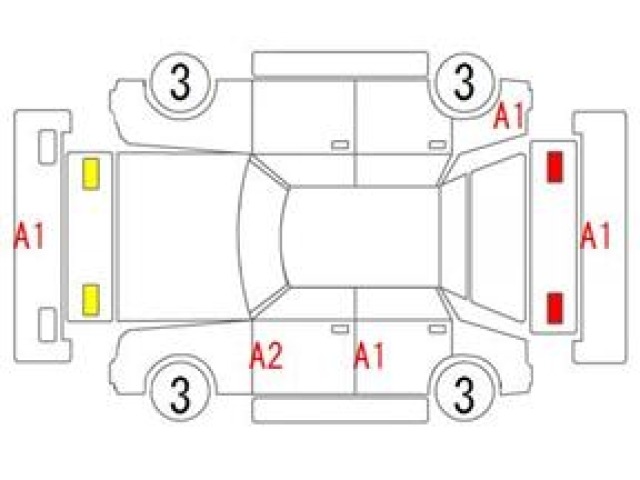 Toyota PRIUS 2017 7637410-23