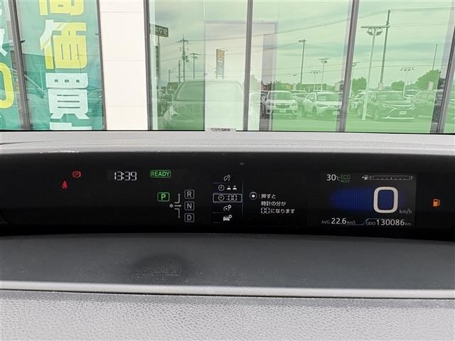 Toyota PRIUS 2017 7637410-4