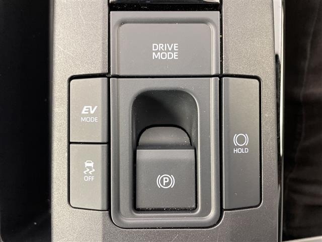 Toyota PRIUS 2023 7637412-1