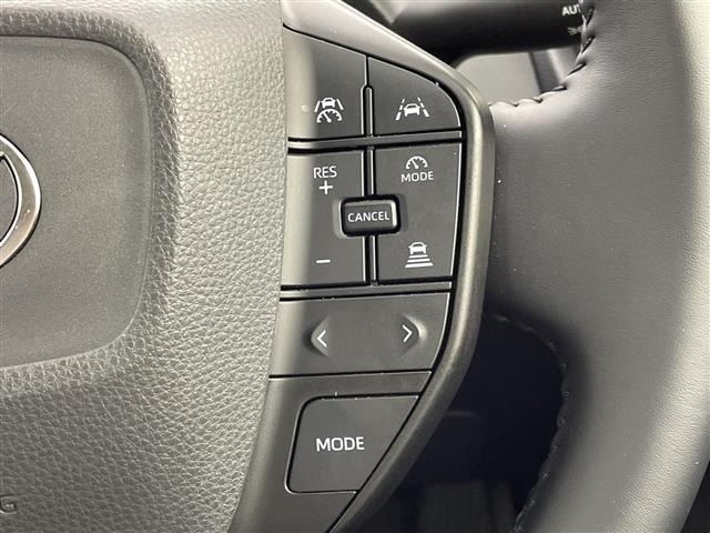 Toyota PRIUS 2023 7637412-10