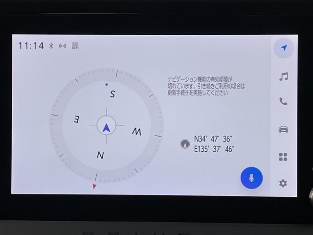 Toyota PRIUS 2023 7637412-15