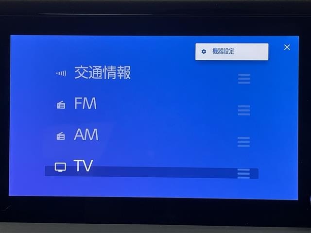 Toyota PRIUS 2023 7637412-16