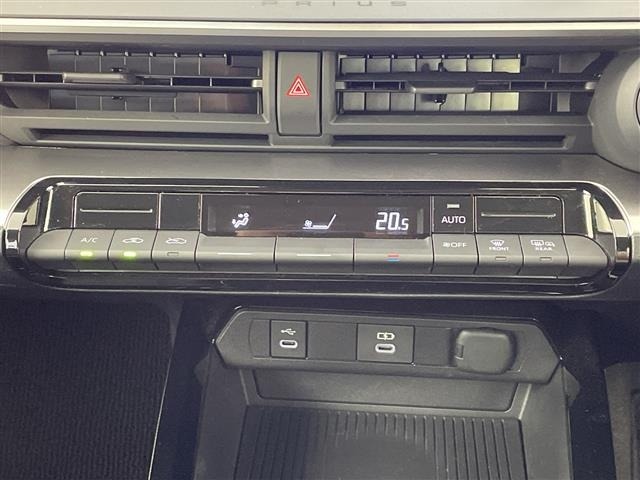 Toyota PRIUS 2023 7637412-2