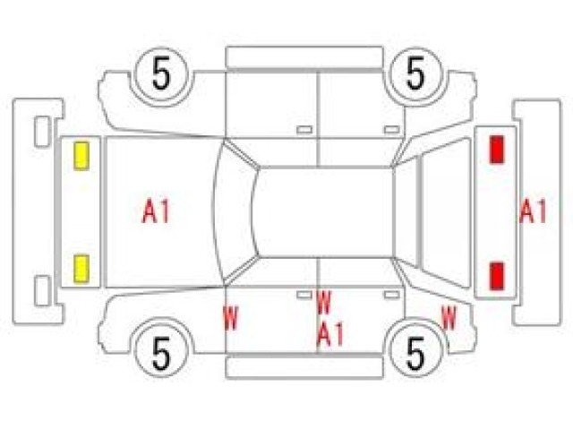 Toyota PRIUS 2023 7637412-23
