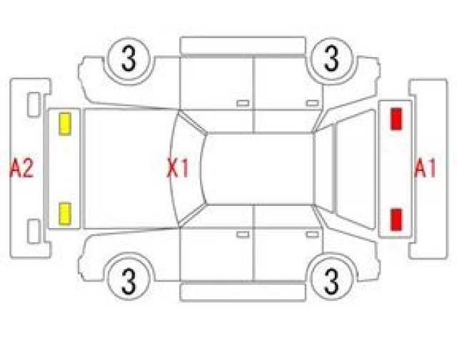 Toyota PRIUS 2020 7637413-3