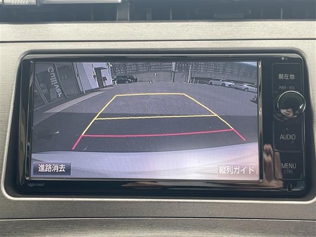 Toyota PRIUS 2015 7637446-15
