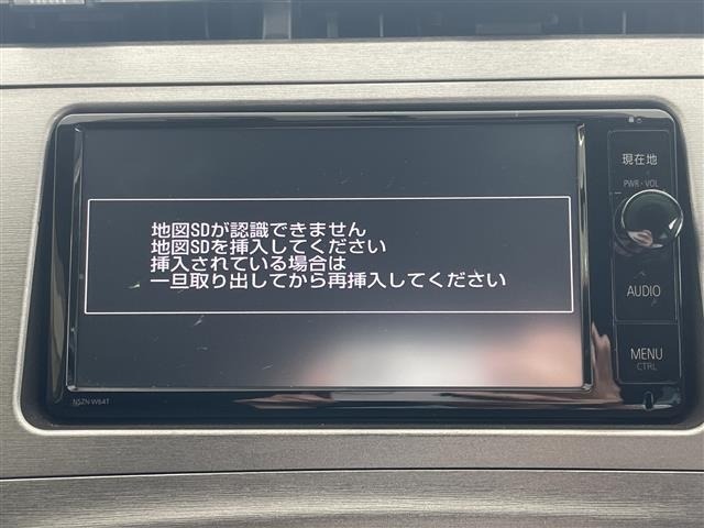 Toyota PRIUS 2015 7637446-18