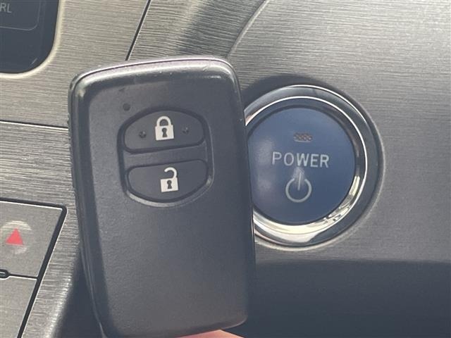 Toyota PRIUS 2015 7637446-21