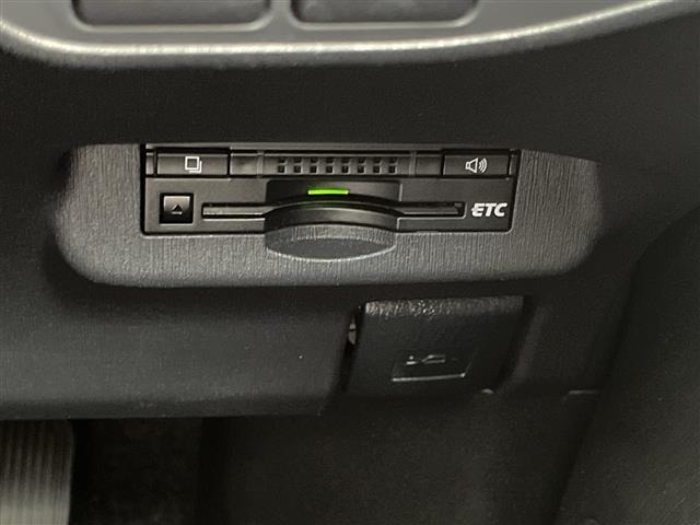 Toyota PRIUS 2015 7637446-5