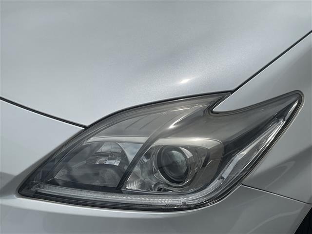 Toyota PRIUS 2015 7637446-6