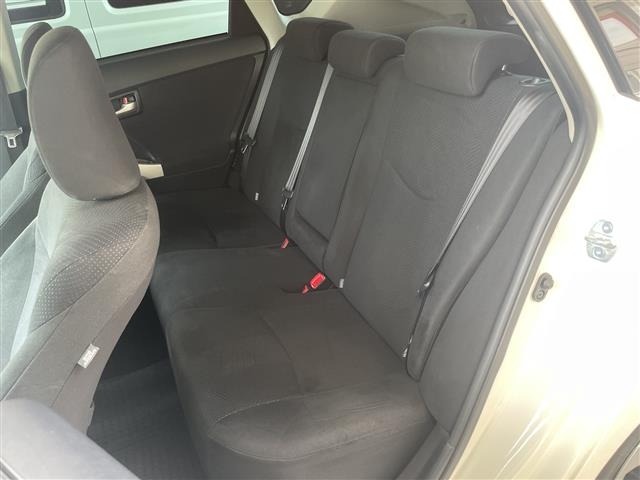 Toyota PRIUS 2015 7637446-7