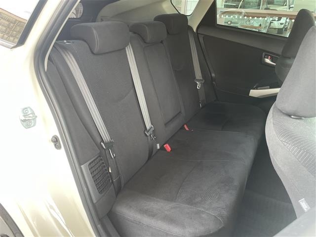 Toyota PRIUS 2015 7637446-8