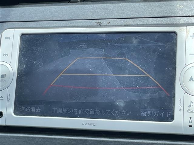 Toyota PRIUS 2013 7637448-10