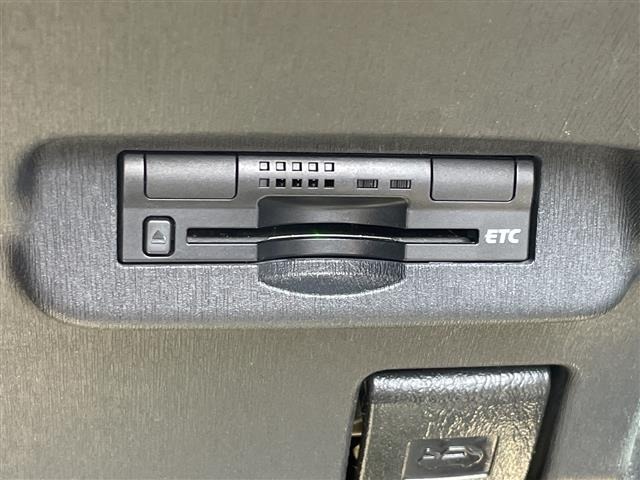 Toyota PRIUS 2013 7637448-11