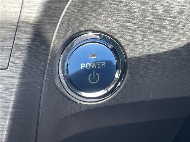 Toyota PRIUS 2013 7637448-12
