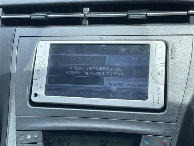 Toyota PRIUS 2013 7637448-8