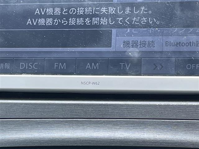 Toyota PRIUS 2013 7637448-9
