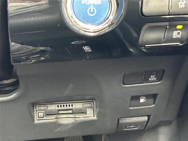 Toyota PRIUS 2021 7637461-10