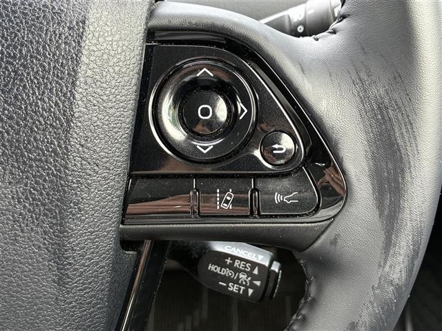 Toyota PRIUS 2021 7637461-12