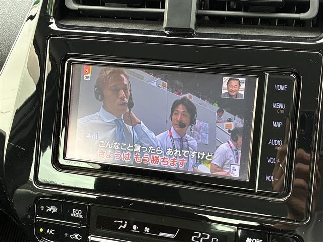 Toyota PRIUS 2021 7637461-3