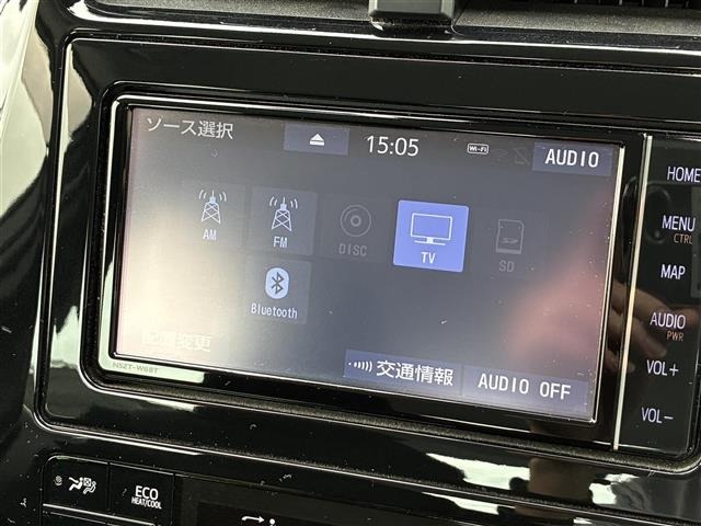 Toyota PRIUS 2021 7637461-5
