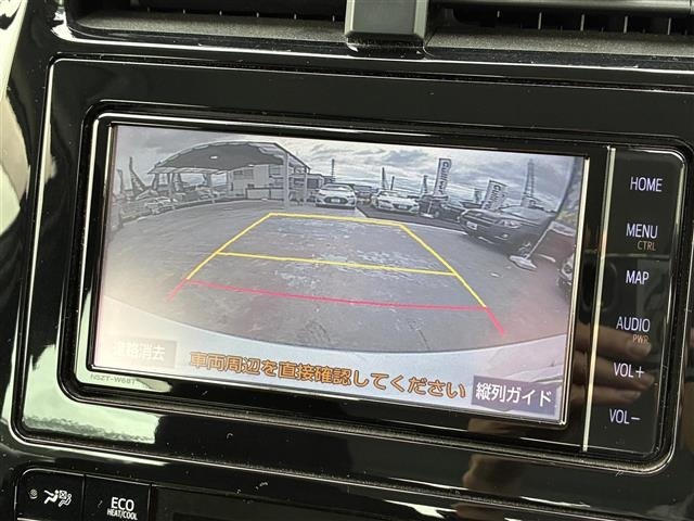 Toyota PRIUS 2021 7637461-7
