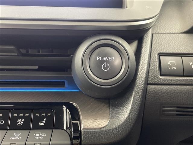 Toyota PRIUS 2023 7637485-1